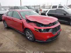 1HGCY1F32RA067978 2024 HONDA ACCORD