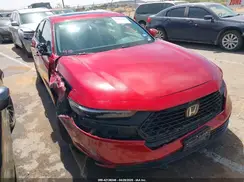 1HGCY1F32RA068127 2024 HONDA ACCORD