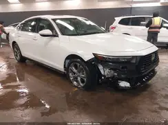 1HGCY1F32RA068161 2024 HONDA ACCORD