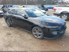 1HGCY1F32RA068788 2024 HONDA ACCORD