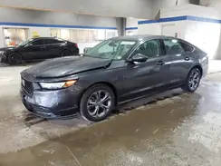 1HGCY1F32RA068838 2024 HONDA ACCORD