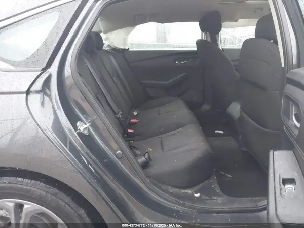1HGCY1F32RA069083 2024 HONDA ACCORD - Image 8