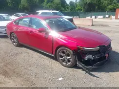 1HGCY1F32RA069231 2024 HONDA ACCORD