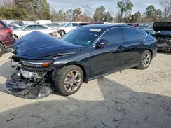 1HGCY1F32RA069374 2024 HONDA ACCORD