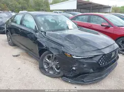 1HGCY1F32RA069696 2024 HONDA ACCORD
