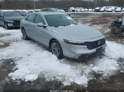 1HGCY1F32RA069892 2024 HONDA ACCORD