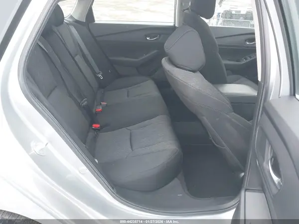 1HGCY1F32RA069892 2024 HONDA ACCORD - Image 8