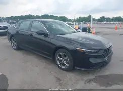 1HGCY1F32RA070122 2024 HONDA ACCORD