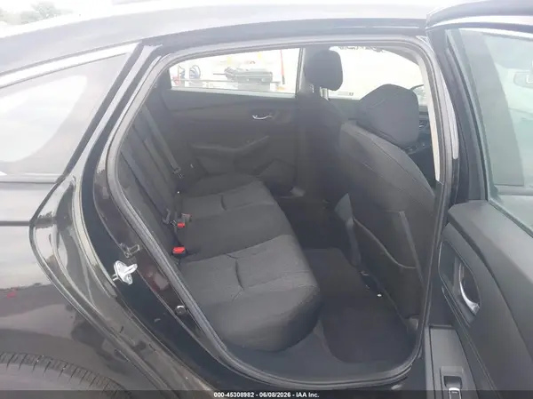 1HGCY1F32RA070122 2024 HONDA ACCORD - Image 8