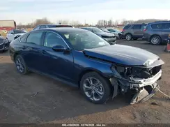 1HGCY1F32RA070427 2024 HONDA ACCORD