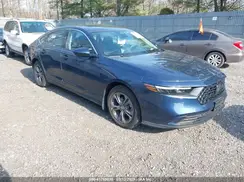 1HGCY1F32RA070475 2024 HONDA ACCORD