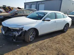 1HGCY1F32RA070542 2024 HONDA ACCORD