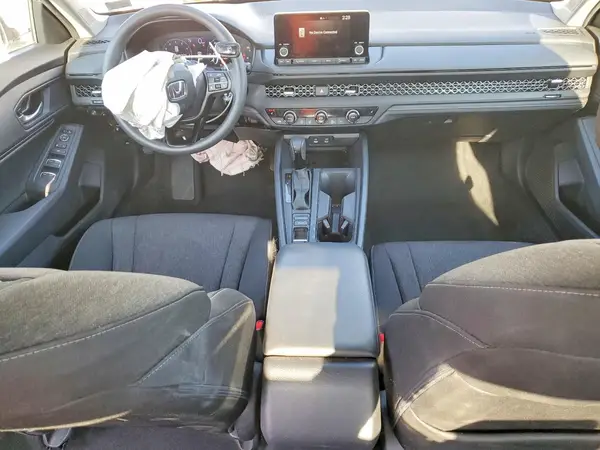 1HGCY1F32RA070542 2024 HONDA ACCORD - Image 8