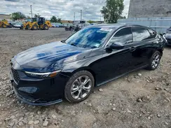 1HGCY1F32RA070752 2024 HONDA ACCORD