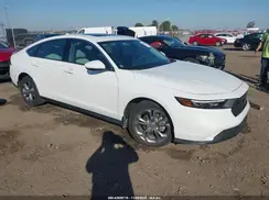 1HGCY1F32RA071206 2024 HONDA ACCORD