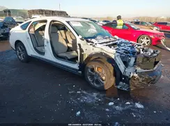 1HGCY1F32RA071240 2024 HONDA ACCORD