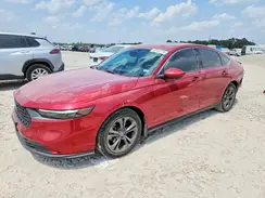 1HGCY1F32RA072808 2024 HONDA ACCORD