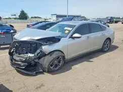 1HGCY1F32RA073294 2024 HONDA ACCORD