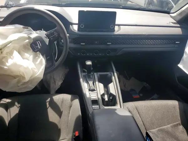 1HGCY1F32RA073294 2024 HONDA ACCORD - Image 8