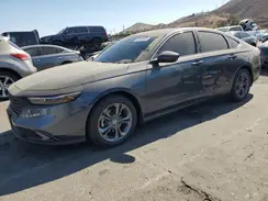 1HGCY1F32RA073506 2024 HONDA ACCORD