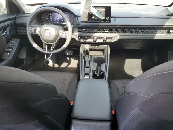 1HGCY1F32RA073506 2024 HONDA ACCORD - Image 8