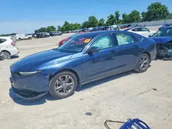 1HGCY1F32RA073702 2024 HONDA ACCORD