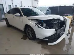 1HGCY1F32RA075644 2024 HONDA ACCORD
