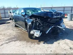 1HGCY1F32RA076762 2024 HONDA ACCORD