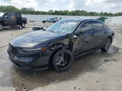 1HGCY1F32RA076812 2024 HONDA ACCORD