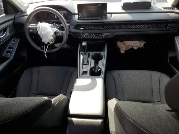 1HGCY1F32RA077202 2024 HONDA ACCORD - Image 8