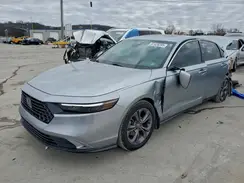 1HGCY1F32RA077667 2024 HONDA ACCORD