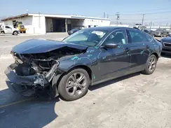 1HGCY1F32RA077975 2024 HONDA ACCORD