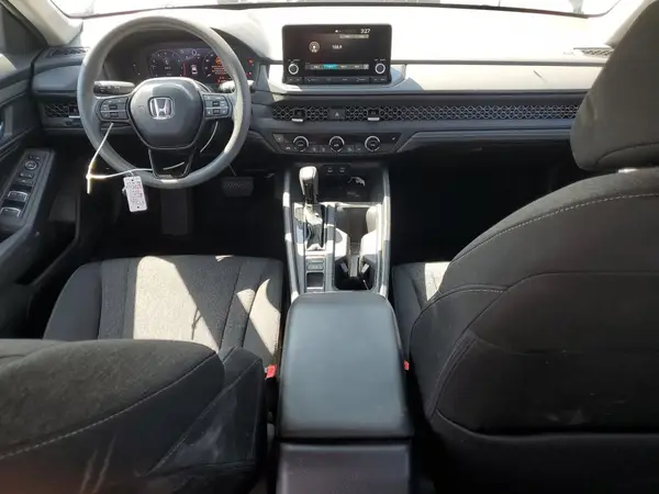 1HGCY1F32RA077975 2024 HONDA ACCORD - Image 8
