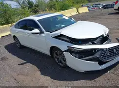 1HGCY1F32RA078222 2024 HONDA ACCORD