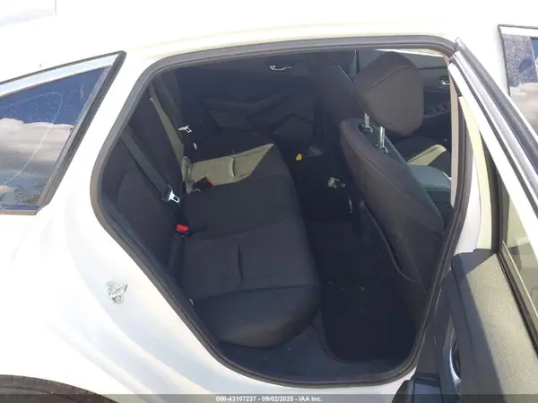 1HGCY1F32RA078222 2024 HONDA ACCORD - Image 8