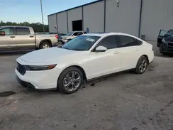 1HGCY1F32RA078463 2024 HONDA ACCORD