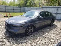 1HGCY1F32RA079774 2024 HONDA ACCORD
