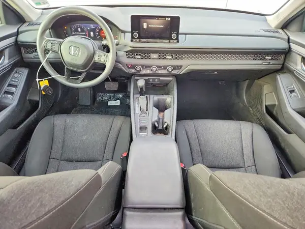 1HGCY1F32RA079810 2024 HONDA ACCORD - Image 8