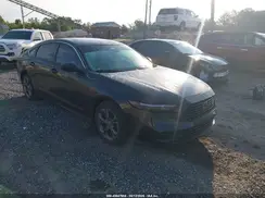 1HGCY1F32RA079922 2024 HONDA ACCORD