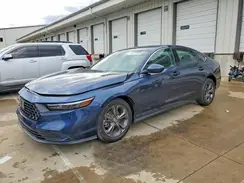 1HGCY1F32RA080228 2024 HONDA ACCORD