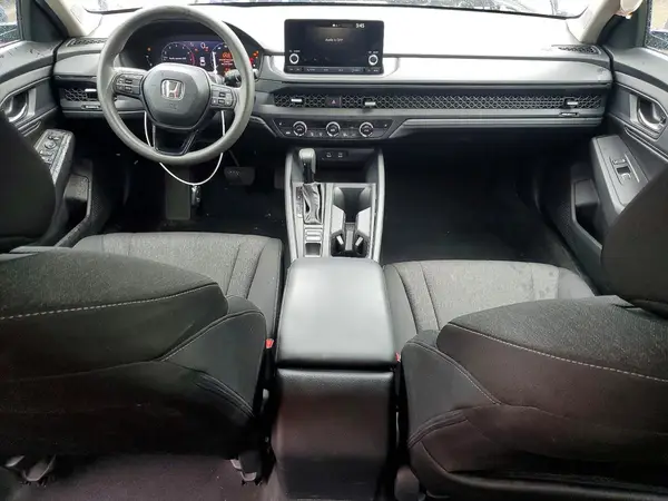 1HGCY1F32RA080228 2024 HONDA ACCORD - Image 8