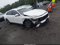 1HGCY1F32RA080360 2024 HONDA ACCORD
