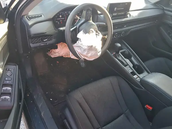 1HGCY1F32RA080682 2024 HONDA ACCORD - Image 8