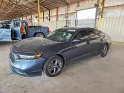 1HGCY1F32RA080777 2024 HONDA ACCORD