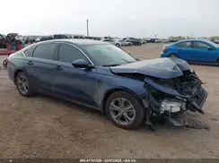 1HGCY1F32RA082349 2024 HONDA ACCORD
