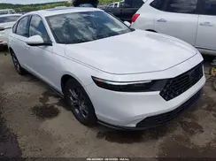 1HGCY1F32RA083498 2024 HONDA ACCORD