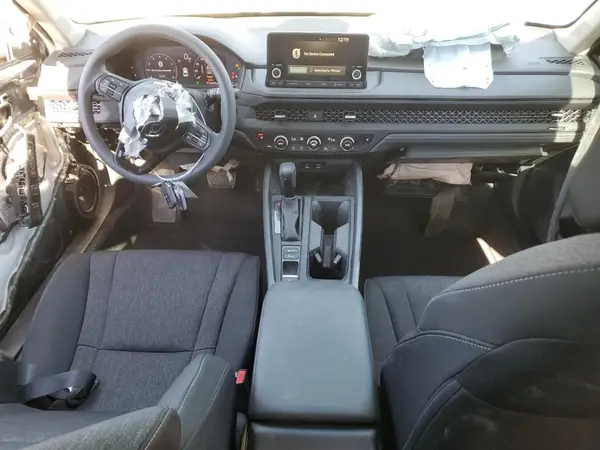 1HGCY1F32RA083596 2024 HONDA ACCORD - Image 8