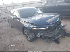 1HGCY1F32RA084635 2024 HONDA ACCORD