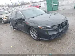 1HGCY1F32RA084750 2024 HONDA ACCORD
