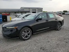 1HGCY1F32RA084960 2024 HONDA ACCORD